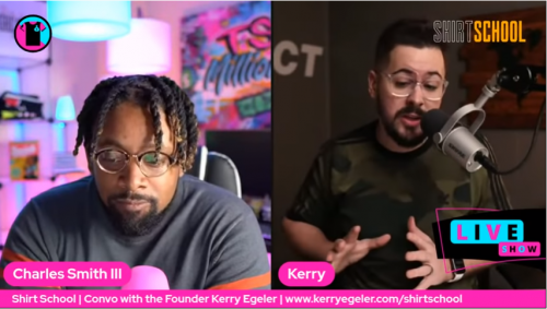MMMZ.png