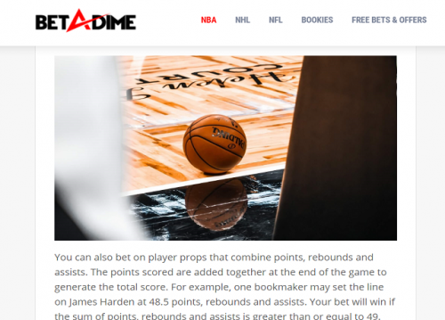 When wagering with a legitimate sportsbook you can get your money utilizing the accompanying strategies: Wire Transfer, Fed Ex, DHL, Direct Deposit, Regular Mail, Fire Pay, Neteller, inside a couple of days of the solicitation. 
#bestbetstoday #freesportspicks

Web: http://cesa.cs.luc.edu/oxwall/user/carmineaxil