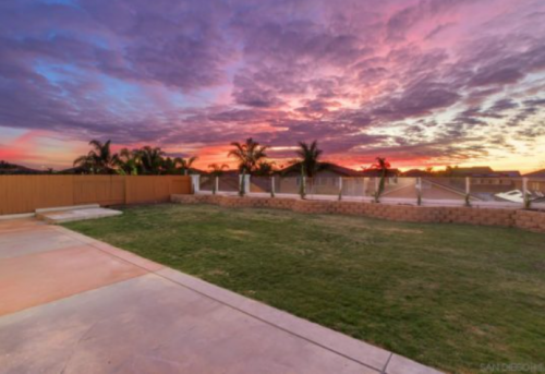 We have won honors from Angie's Listing for six years running and have been included in Emergency Roof Repair Lake Oswego The Columbian! Many people see water spots or areas diminishing the indoor surface area of wall surfaces within a house or service. 


#RoofRepairLakeOswego #EmergencyRoofRepairLakeOswego #EmergencyLeakRepairLakeOswego

Web:  https://roofportland.com/Lake-Oswego