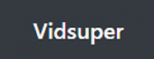 MMfu.png