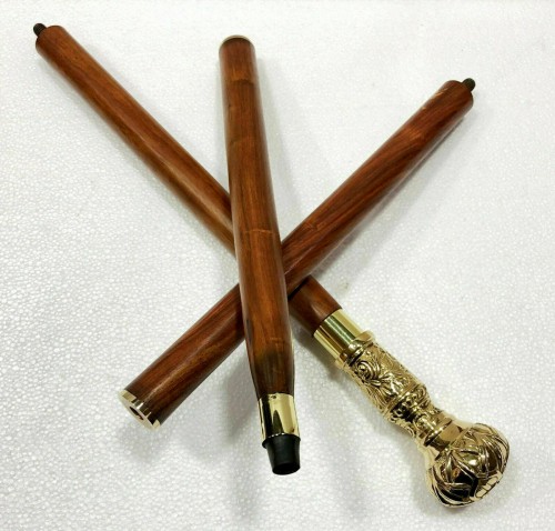 Searching for the best builders in Gold Coast? Tomkinsconstructions.com.au is a prominent place that provides you high-quality service that includes building custom homes, home renovation, commercial construction, and more. Visit our site for more info.

https://tomkinsconstructions.com.au/