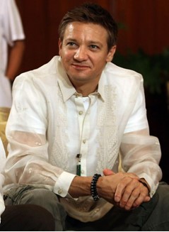 MOsi.jpg