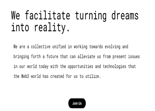 In general, you'll earn significantly more across all three in private equity – though it also depends on the fund size. For example, in the U.S., first-year Associates in private equity might earn between $200K and $300K total. But VC firms might pay 30-50% less at that level (based on various compensation surveys). Learn more about Web3 venture studios here - https://web3venturestudios.com/

#Web3venturestudios

web: https://web3venturestudios.com/