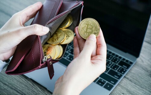 Searching for the highest wallets in Vancouver? Vancouverbitcoin.com is a popular crypto exchange. We also offer to buy and sell cryptocurrencies securely. Do visit our website for more information.

https://vancouverbitcoin.com/best-bitcoin-wallets-of-2021/