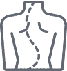 MP8h.png