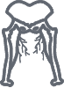 MP8n.png