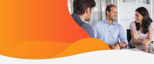 In search of btc atm in Vancouver? Vancouverbitcoin.com is the leading company that provides a super and great professional staff to assist while trading. Look at our site for more details.

https://vancouverbitcoin.com/