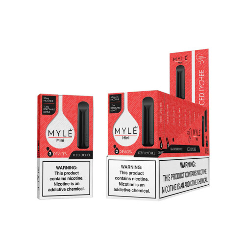 https://www.newyorkvapeking.com/products/myle-mini-disposable-pods-2-pack