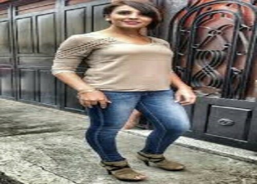 It will truly rely upon the gig I am applying for. Additionally, individuals take extended vacations from work and business constantly. I'm not exactly that stressed over it.More about escort 77, escort Yvelines, escort Essonne, escort 92, escort 93, escort 94, escort Val D Oise, escort Paris visit https://www.panamescorte.com

#escort93

web: https://www.panamescorte.com/escort-93-seine-saint-denis