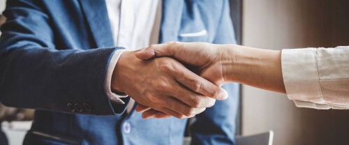 We have national debt relief lawyers in our team to help consumers who are in need of debt attorneys. Get in touch and our expert support team will answer all your questions!

https://grantphillipslaw.com/