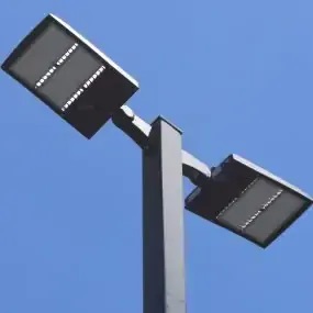 MPYg.jpg