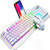 MPaD.jpg