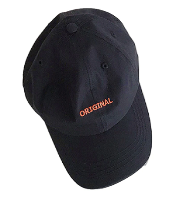 MPiW.png