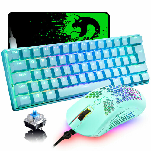 MPk3.jpg