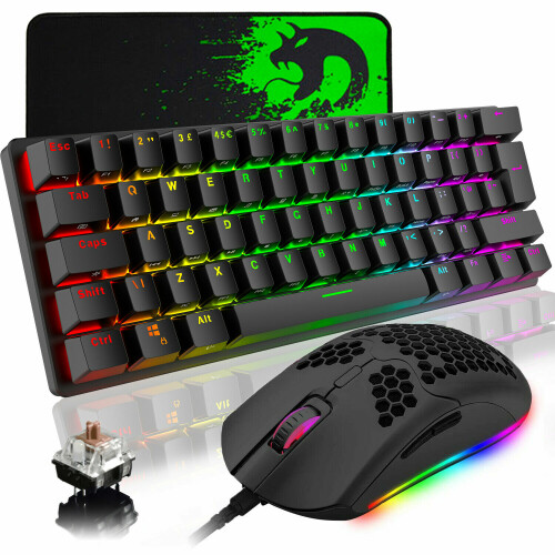 MPk6.jpg