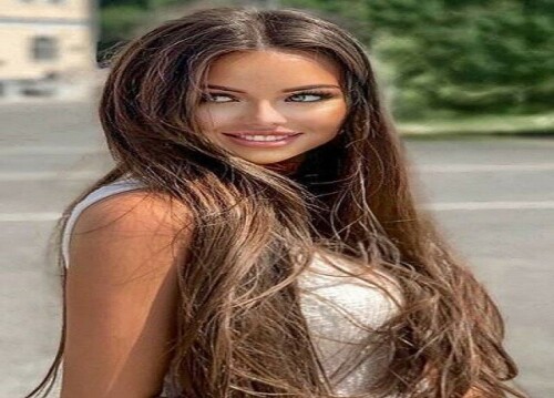 Knowing the amount he/she charge is likewise exceptionally fundamental. This will assist you with anticipating the cash you are having. Assuming the escorts charge so modest you likewise should watch out. There are those that charge economically yet don't offer the best administrations. More about escort 77, escort Yvelines, escort Essonne, escort 92, escort 93, escort 94, escort Val D Oise, escort Paris visit https://www.panamescorte.com

#escortEssonne

web: https://www.panamescorte.com/escort-essonne-91