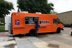 MPpe.jpg