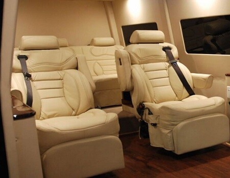 MPqt.jpg