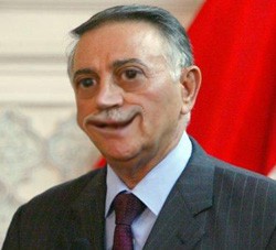 MPw0.jpg