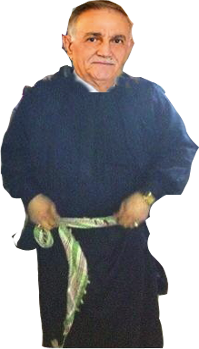 MPwH.png