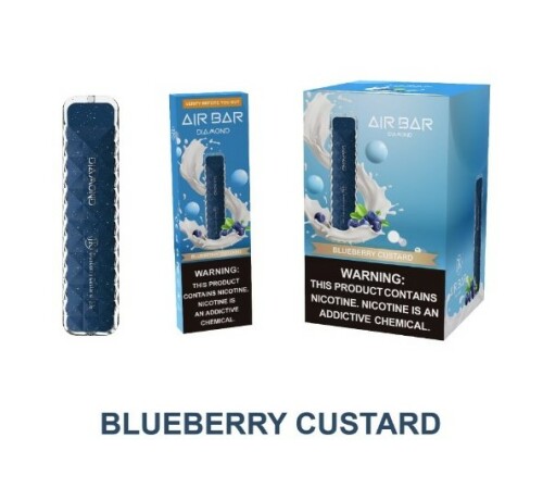 https://www.newyorkvapeking.com/products/air-bar-diamond-buy-a-box-of-10-and-save