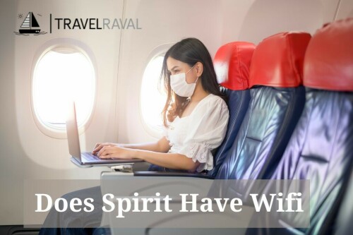 Does Spirit Have Wifi (1)