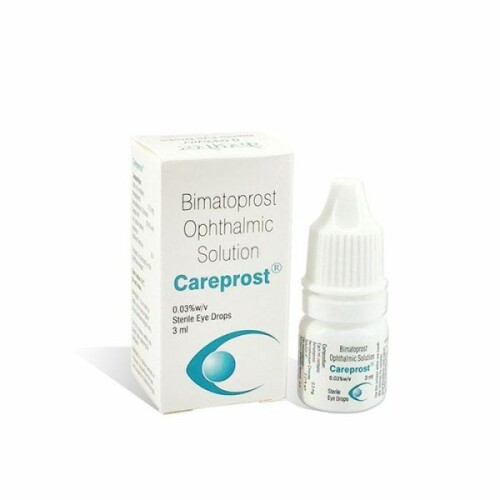 MQXa.jpg