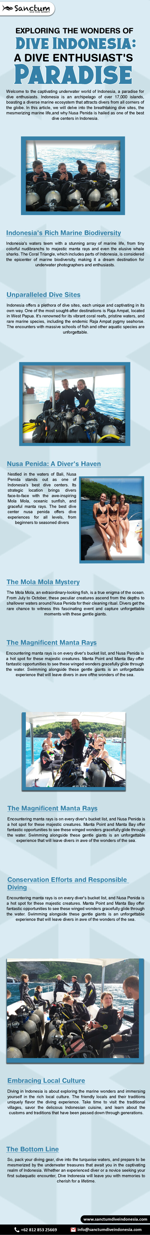 MQcB.jpg