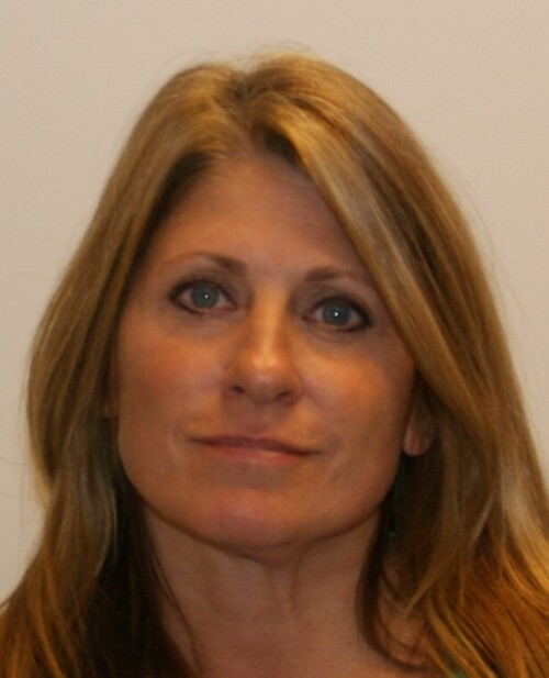 MQcd.jpg