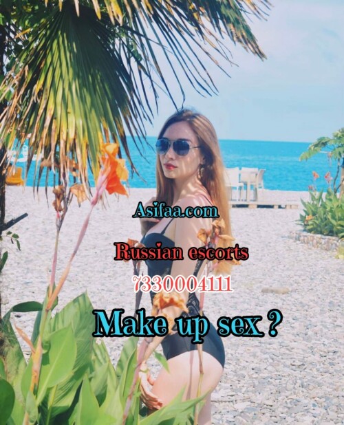 MR5M.jpg