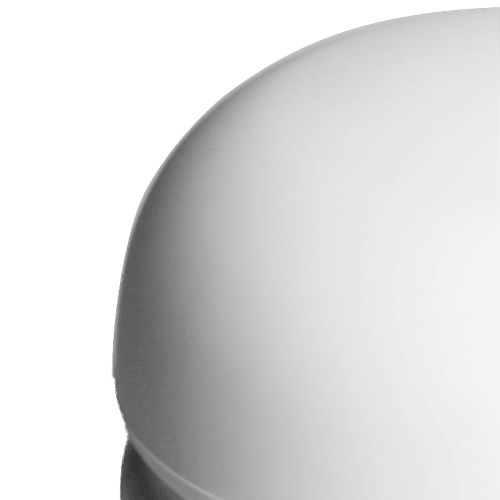 Check out the wide range of magic wand massager accessories from Europe magic wands. The company offers a variety of accessories to suit the needs and requirements of your body.

https://europemagicwand.com/exclusive-accessories/