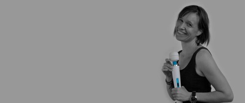 Das Hitachi Vibrator-Zubehör macht so viel Spaß, bringt Sex auf ein ganz neues Level und macht Sie extrem erregt.

https://europemagicwand.de/exklusives-zubehoer-fuer-den-europe-magic-wand/