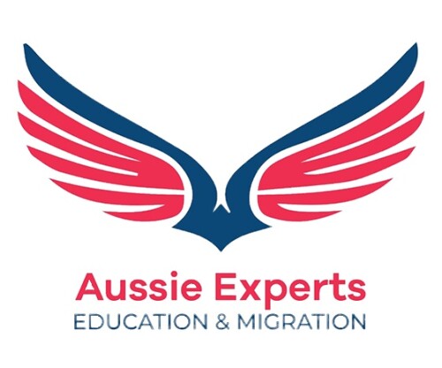 We, the leading Australian immigration consultancy, help Individuals to immigrate to Australia. Our experts provide a viable roadmap to relocate to Australia.

https://aussieexperts.net.au/immigrate-to-australia/