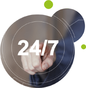 MRTT.png