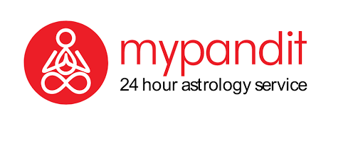 MRp3.png