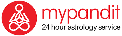 MRp9.png