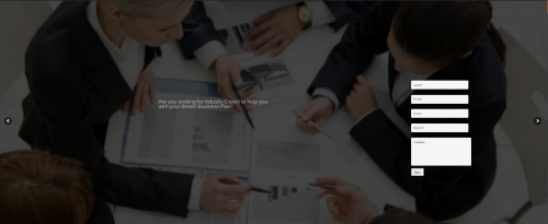 Hire Professional business consultant service provider in US & UK. Businessplandesk.com is one of the trusted professional business consultant offers professional consulting & advisory services.

http://businessplandesk.com/