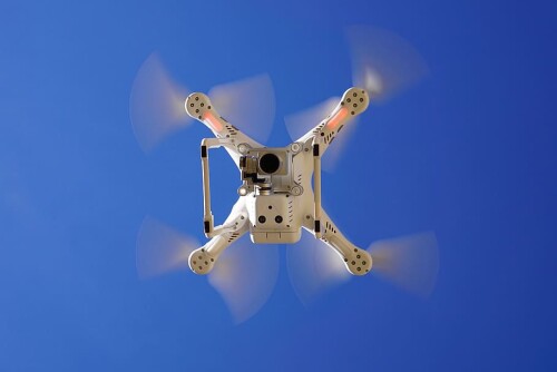 Learn the safest way to fly a drone at norcoda.org. We are a professional association, have been helping people to connect with govt and commercial organizations. Join us today for the drone's basics, rules, and everything you need to get an FAA certificate in Ohio.