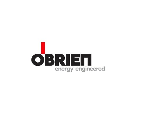 Vertical tubeless boilers are space-saving boilers with no tubes to loosen or burn out, allowing convenient access to the boiler leading to a trouble-free operation, available at O’Brien Boiler Services Pty Ltd.
For more information visit: https://obrien-energy.com.au/