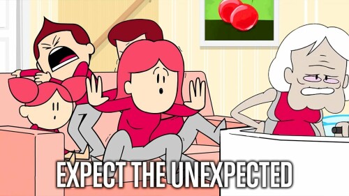 MSJy.jpg