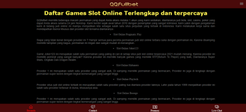 Utilizing mix formula, you can in fact inform that attracting 6 numbers out of 45 balls suggests having a chance of 1 in 8 million, which implies a very small chance. Some wagerers also follow their own guidelines when it slot online comes to obtaining the possibility to strike it rich in lotto.


#slotonline #judislot #situsslot #agenslot

Web:  https://www.southendformaggio.com/
