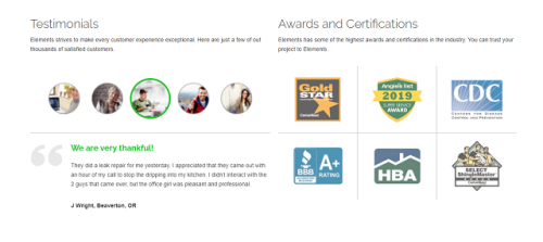 Leaks are difficult to detect because water travels for a long time before reaching your ceiling. A flashlight can be used to search your crawl space or attic for leaks. However, a Roof repair Beaver-ton professional will give you a more accurate answer and provide a quote.



#EmergencyroofrepairBeaverton #RoofrepairBeaverton #RoofreconditioningBeaverton

Web:  http://www.roofportland.com/beaverton