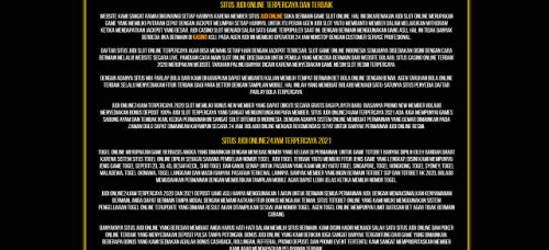 Occasionally, scandal sheet poker chip sets might be bought from gambling enterprises, though usually poker chips stay in the online agen bola casinos. Poker chips produced house to use on the other hand may or may not be of the very same quality as their casino equivalents.


#daftarbola88 #bandarbola #agenbola

Web:  https://www.unab.edu.ar/index.php/foros/profile/nyelmoustafa/