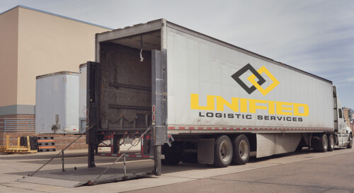 Unified Logistic Services
11401 NW 134 Street Suite 107
Medley, FL 33178
(954) 208-9989

https://unified-logistic.com/services/e-commerce-order-fulfillment/