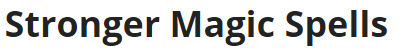 MSvs.png