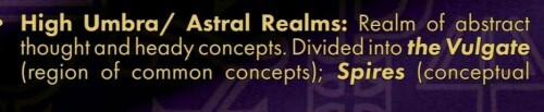 MT3n.jpg
