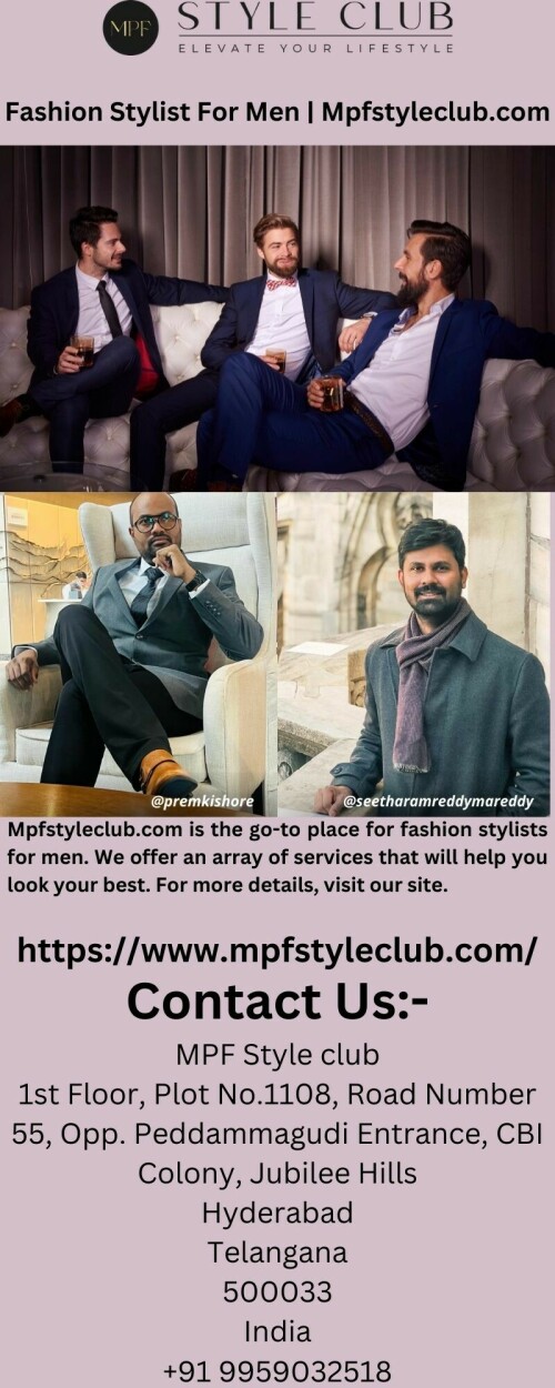 MTQy.jpg