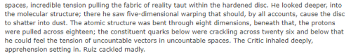 MTzx.png