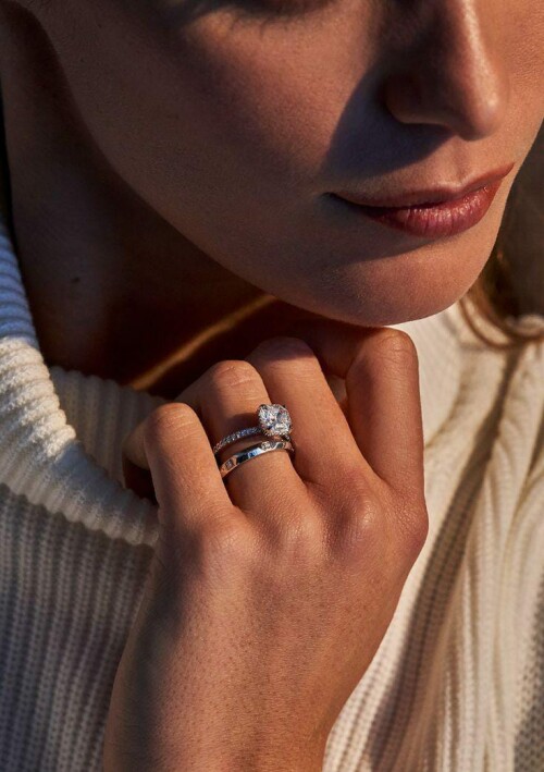 MU2w.jpg