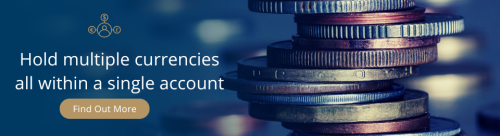 Experience the convenience of global banking with Capitalsecuritybank.com's multi-currency accounts. Enjoy the security and flexibility of managing multiple currencies with ease.

https://www.capitalsecuritybank.com/